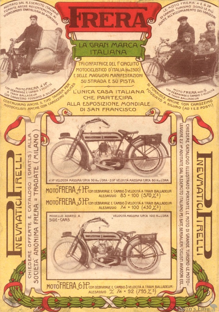 Frera-1915-Cover.jpg