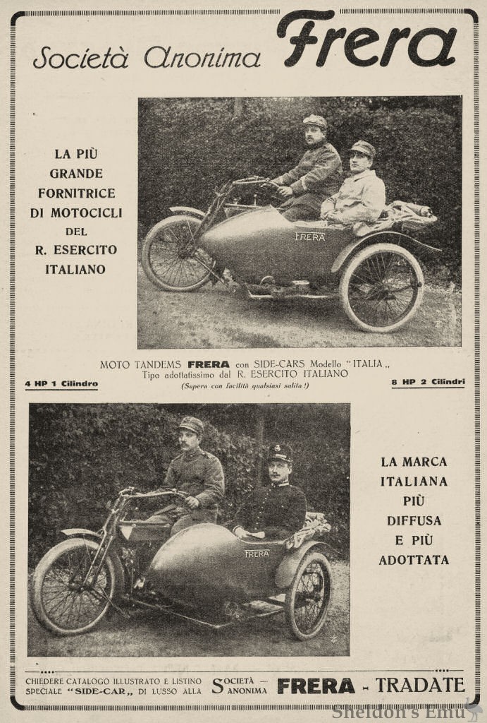 Frera-1915-Italia-Adv.jpg