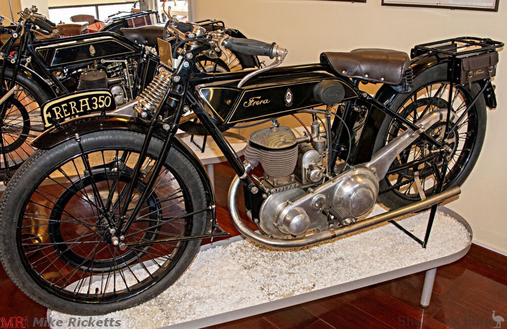 Frera-1922-350cc-TK-2-34hp-MFr-MRi-01.jpg