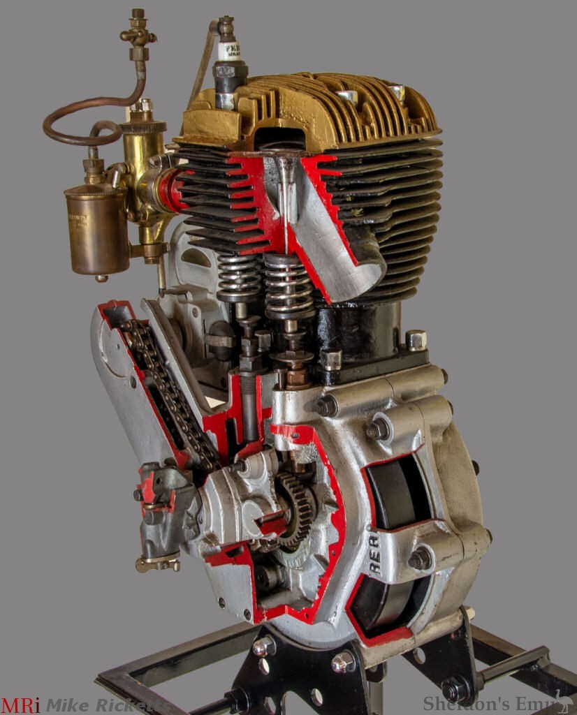 Frera-1928-500cc-Engine-MFr-MRi-02.jpg