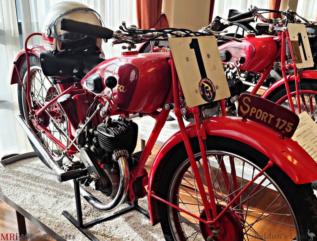Frera-1929-175cc-Sport-MFr-MRi-01.jpg