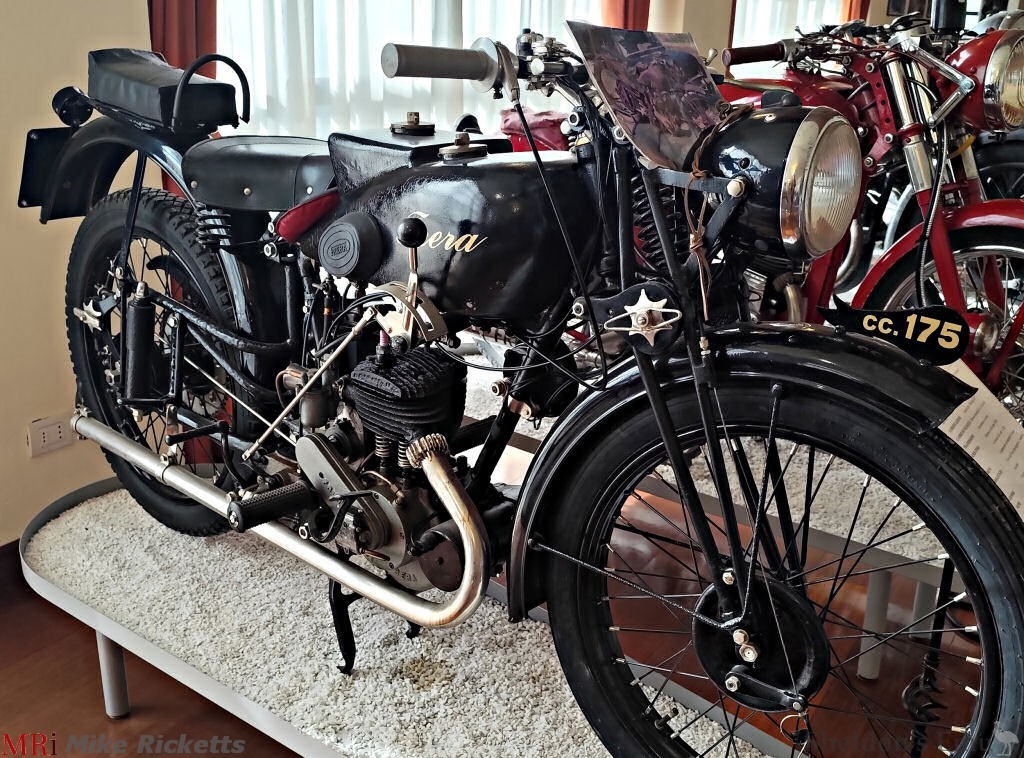 Frera-1929-175cc-Sport-MFr-MRi-03.jpg
