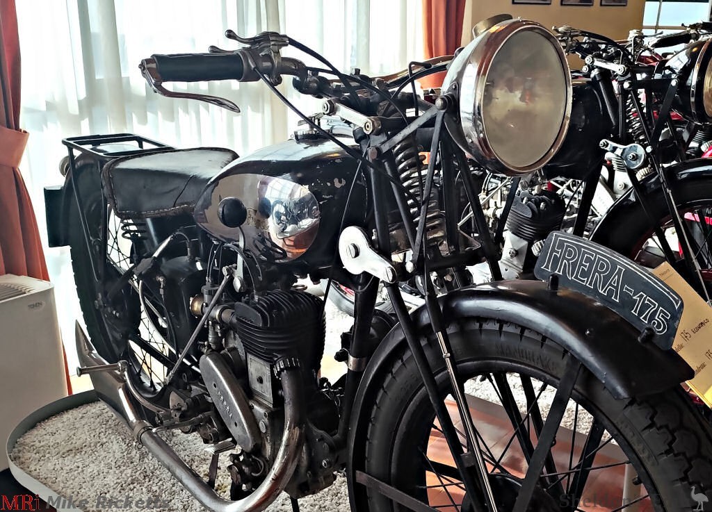 Frera-1931-175cc-Economica-MFr-MRi.jpg
