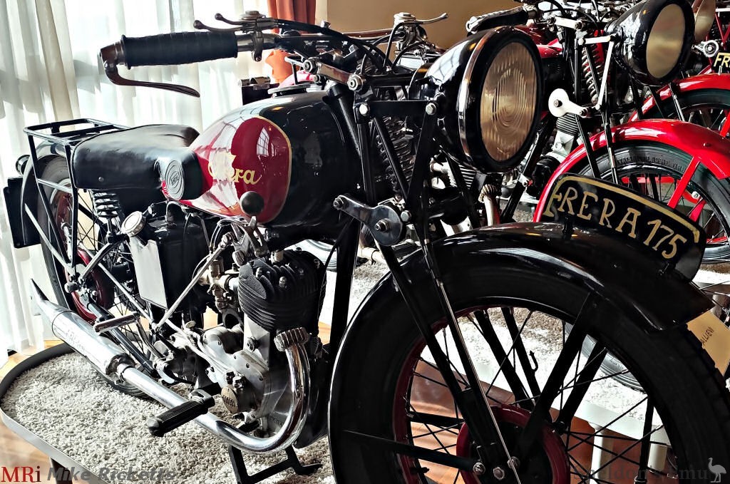 Frera-1932-175cc-5-pv-MFr-MRi.jpg