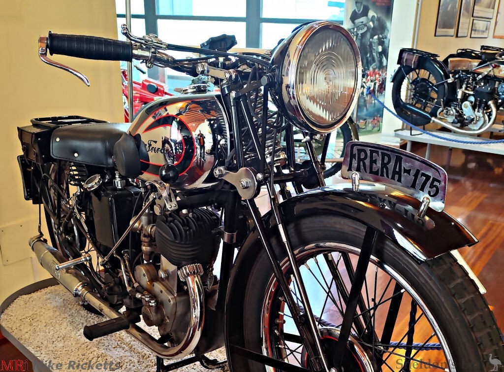 Frera-1932-175cc-Gran-Lusso-MFr-MRi.jpg