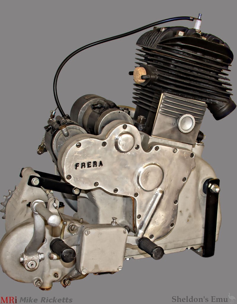 Frera-1932-500cc-Engine-MFr-MRi.jpg