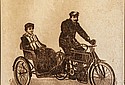 Frera-1905-3hp-Zedel-Sidecar-Adv-MFr-MRi.jpg