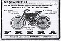 Frera-1908-Adv-MDF.jpg