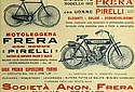 Frera-1912-Advertisement.jpg