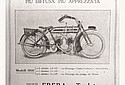 Frera-1916-V-Twin.jpg