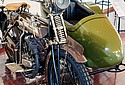 Frera-1920-1140cc-810hp-Lusso-PA.jpg