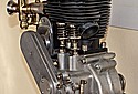 Frera-1923-348cc-SK-Engine-MFr-MRi-01.jpg