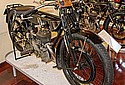 Frera-1926-350cc-SK-MFr-MRi-02.jpg