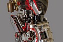 Frera-1928-500cc-Engine-MFr-MRi-02.jpg