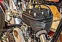 Frera-1929-500cc-IKS-Sport-Super-Raid-MFr-MRi-03.jpg