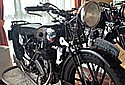 Frera-1931-175cc-Economica-MFr-MRi.jpg