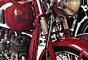 Frera-1932-250cc-Corsa-MFr-MRi.jpg