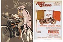 Frera-Posters-Tradate-Museum.jpg