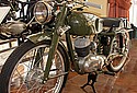 Leonardo-Frera-1951-125cc-Turismo-MFr-MRi.jpg