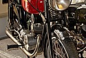 Leonardo-Frera-1951-75cc-Turismo-MFr-MRi-01.jpg