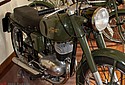 Leonardo-Frera-1953-125cc-Turismo-MFr-MRi-02.jpg