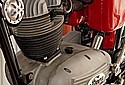 Leonardo-Frera-1954-150cc-Model-S-4t-MFr-MRi-02.jpg