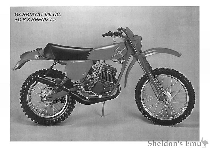 Gabbiano-1976-CR3-125cc.jpg