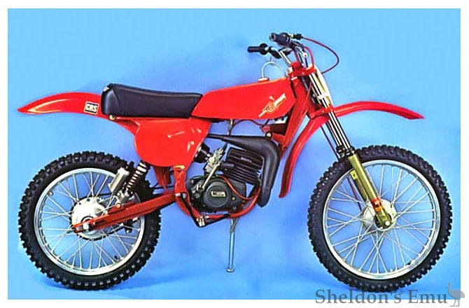 Gabbiano-1980-50cc-CRS-Cross-Special-Competizione.jpg