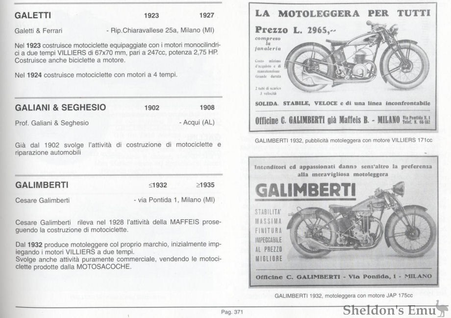 Galimberti-History-2.jpg