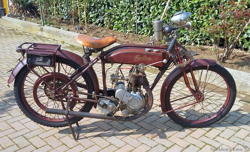 Galloni-1924-500cc-Bretti-01.jpg