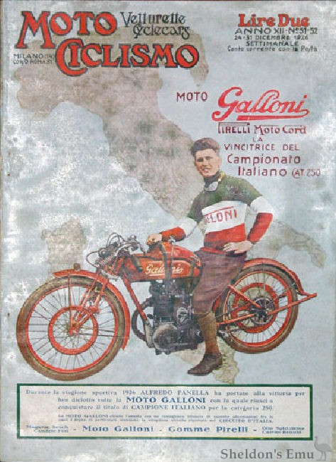Moto-Galloni-cover.jpg