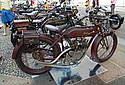 Galloni-1920s-V-Twin-RPW.jpg