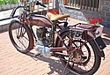 Galloni-1924-500cc-Bretti-1.jpg