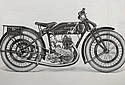 Galloni-1926-Galloni-500-SV-Vtg.jpg