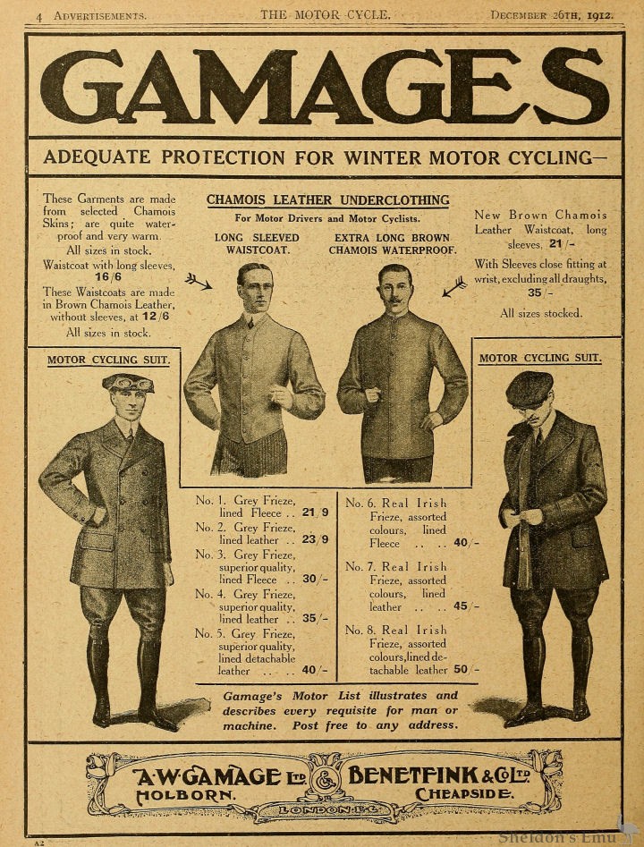 Gamages-1912-Winter-Clothing.jpg