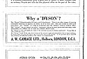 Dyson-1921-Motorette-05.jpg