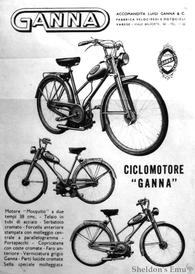 Ganna-1952c-Ciclomotore.jpg