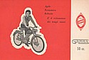 Ganna-1954-50cc.jpg