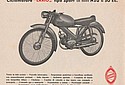 Ganna-1954-Lario-50cc.jpg