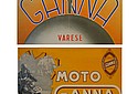 Ganna-1954c-Catalogue-Cover.jpg