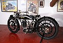 Garanzini-1925-350-3HP-SpC.jpg