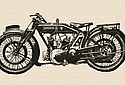 Garanzini-1926-JAP-680cc.jpg