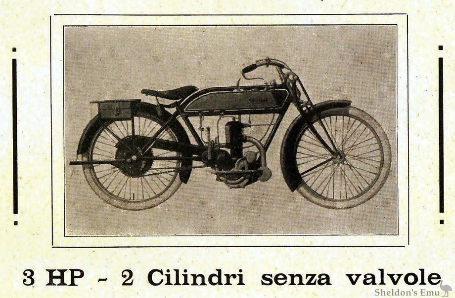 Garelli-1920-3hp.jpg