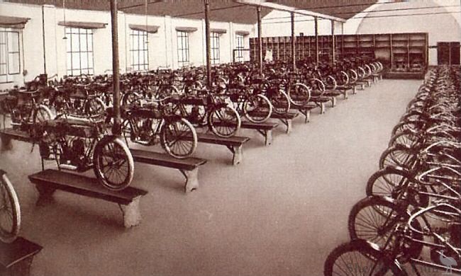 Garelli-1920-Factory.jpg