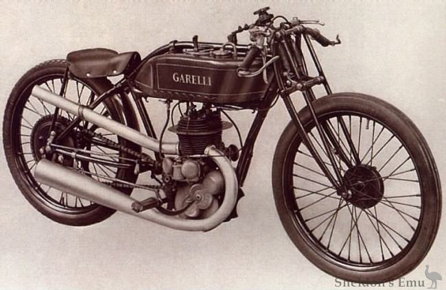 Garelli-1924-350cc