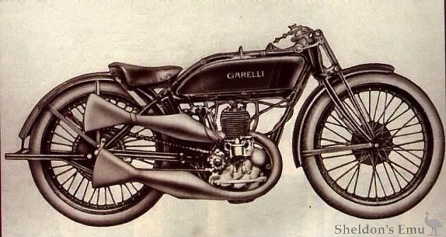 Garelli-1925-350cc.jpg