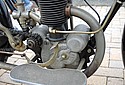 Garelli-1924-349cc-Bretti-4.jpg