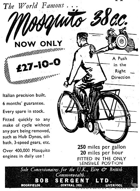 Mosquito-1953-Adv.jpg