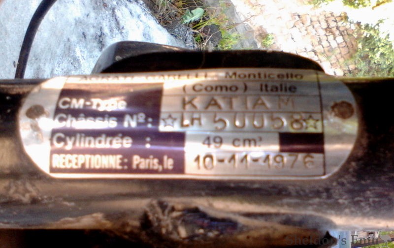 Garelli-1976-Katia-M-49cc-2.jpg