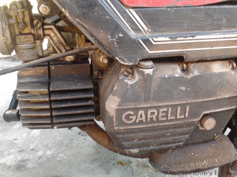 Garelli-1976-Katia-M-49cc-4.jpg